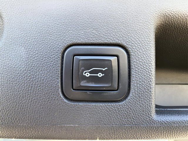 2021 Chevrolet Equinox LT El Paso TX