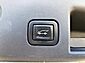 2021 Chevrolet Equinox LT El Paso TX