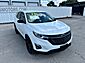 2021 Chevrolet Equinox LT Gainesville TX