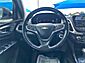 2021 Chevrolet Equinox LT Gainesville TX