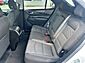 2021 Chevrolet Equinox LT Gainesville TX