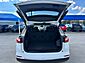 2021 Chevrolet Equinox LT Gainesville TX