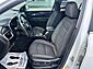 2021 Chevrolet Equinox LT Gainesville TX