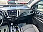 2021 Chevrolet Equinox LT Gainesville TX