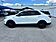 2021 Chevrolet Equinox LT Gainesville TX