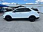 2021 Chevrolet Equinox LT Gainesville TX