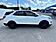 2021 Chevrolet Equinox LT Gainesville TX
