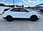 2021 Chevrolet Equinox LT Gainesville TX