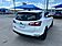2021 Chevrolet Equinox LT Gainesville TX