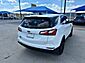 2021 Chevrolet Equinox LT Gainesville TX