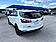 2021 Chevrolet Equinox LT Gainesville TX