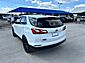 2021 Chevrolet Equinox LT Gainesville TX