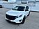 2021 Chevrolet Equinox LT Gainesville TX