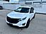 2021 Chevrolet Equinox LT Gainesville TX