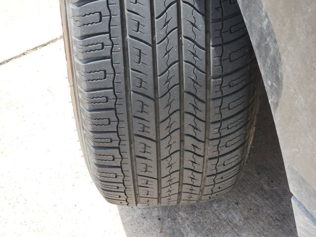 2021 Chevrolet Equinox LT Grapevine TX