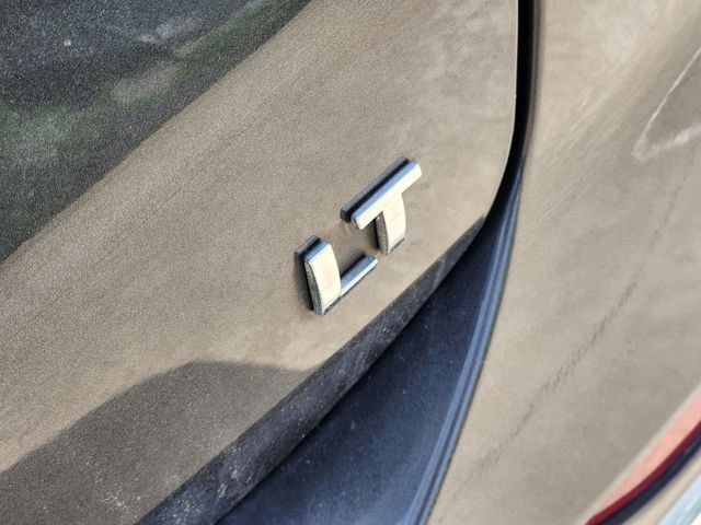 2021 Chevrolet Equinox LT Grapevine TX