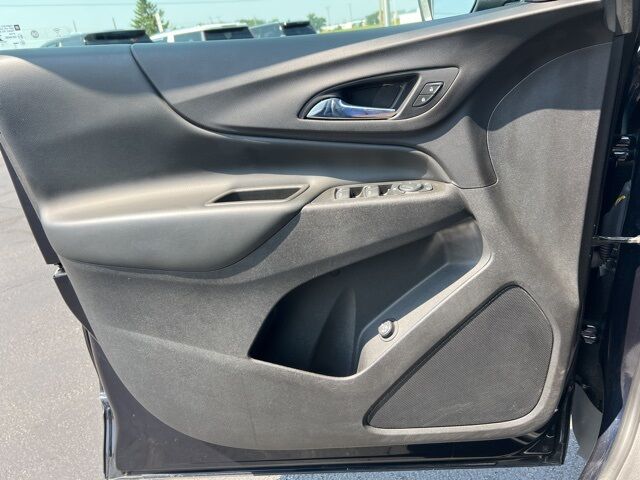 2021 Chevrolet Equinox LT Green Bay WI