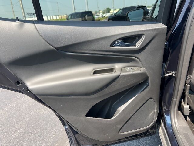 2021 Chevrolet Equinox LT Green Bay WI