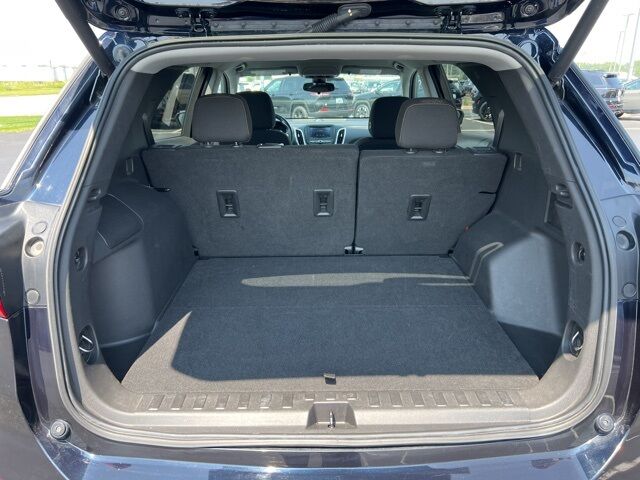 2021 Chevrolet Equinox LT Green Bay WI