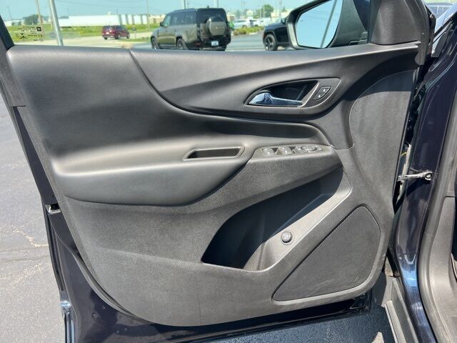 2021 Chevrolet Equinox LT Green Bay WI