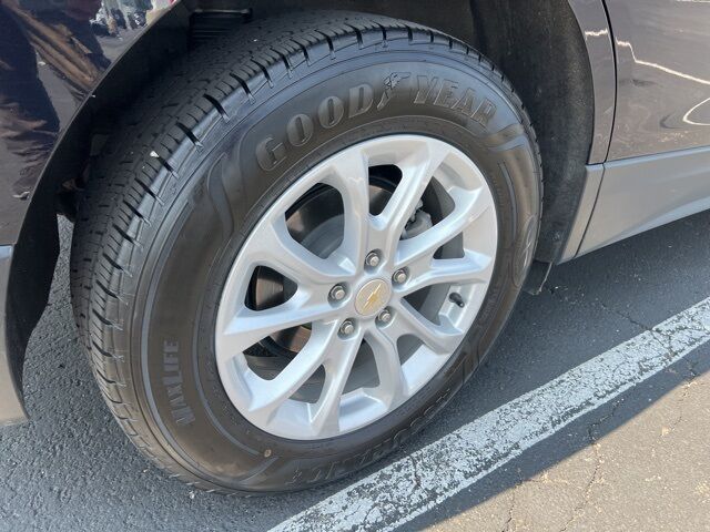2021 Chevrolet Equinox LT Green Bay WI