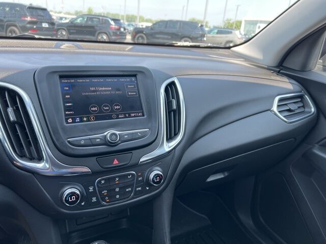 2021 Chevrolet Equinox LT Green Bay WI