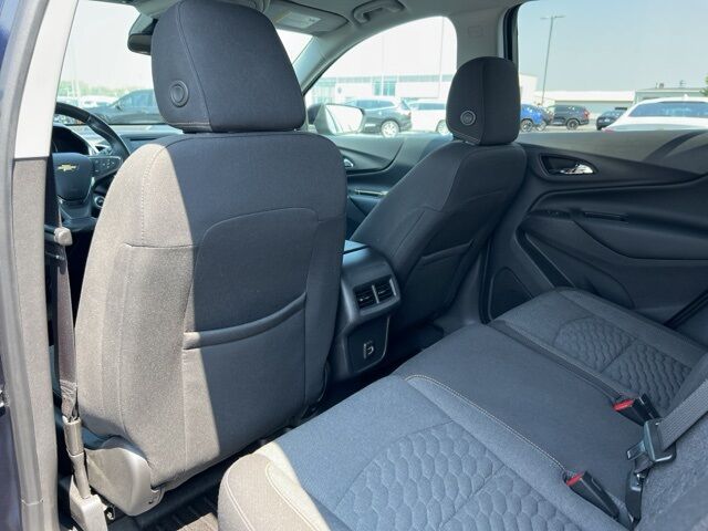 2021 Chevrolet Equinox LT Green Bay WI