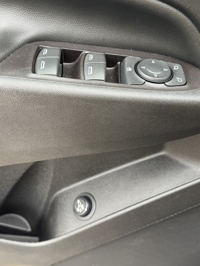 2021 Chevrolet Equinox LT Henrico VA
