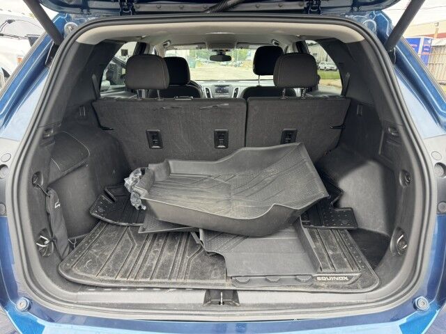 2021 Chevrolet Equinox LT Henrico VA