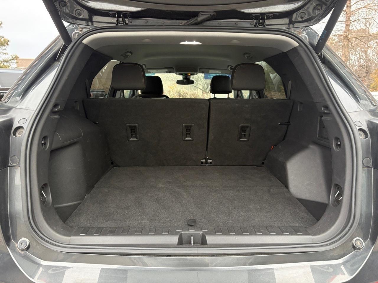 2021 Chevrolet Equinox LT, LANE KEEP ASSIST, BLIND SPOT ALERT, FORWARD COLLISION ALERT, POWER LIFTGATE, BACKUP CAMERA WITH PARKING SENSORS, HEATED SEATS, APPLE CARPLAY/ANDROID AUTO, REMOTE START, ONLY 1 OWNER, CLEAN CARFAX, CHANGE INTO A CHEVY TODAY! Virginia Beach VA