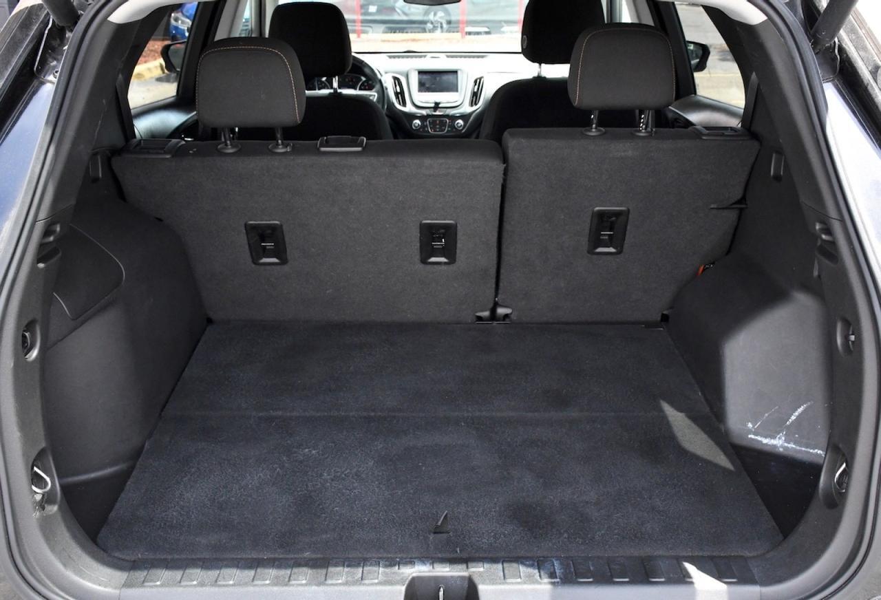 2021 Chevrolet Equinox LT Lakeworth FL