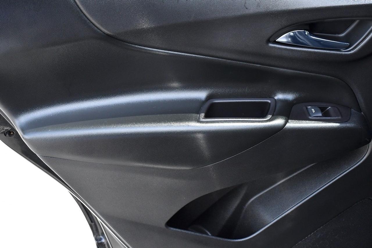 2021 Chevrolet Equinox LT Lakeworth FL