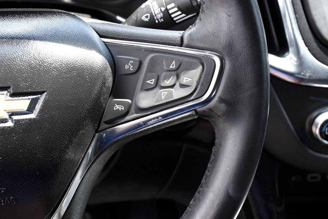 2021 Chevrolet Equinox LT Lakeworth FL