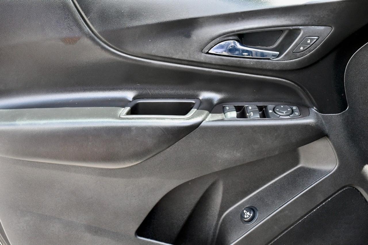 2021 Chevrolet Equinox LT Lakeworth FL