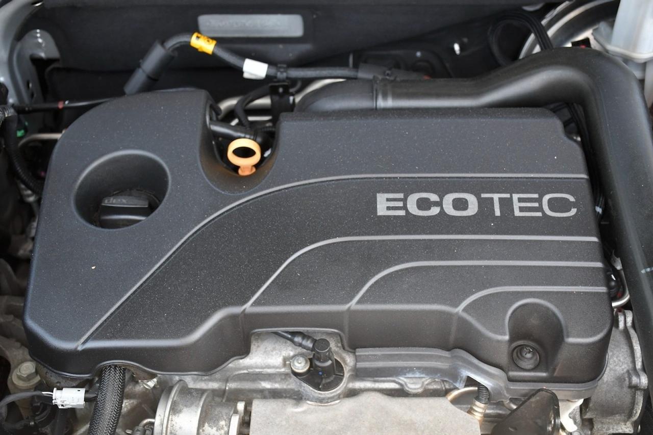 2021 Chevrolet Equinox LT Lakeworth FL