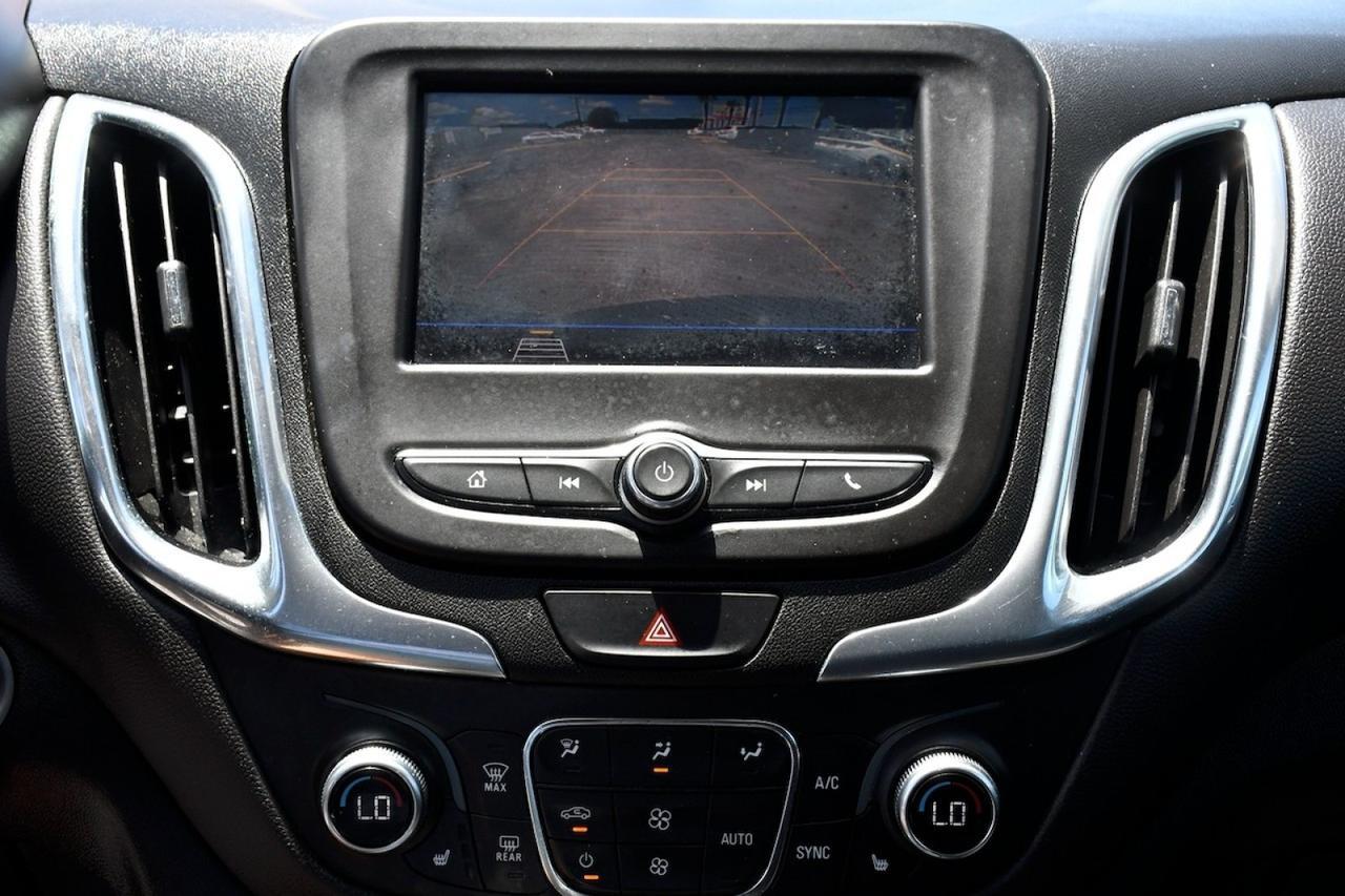 2021 Chevrolet Equinox LT Lakeworth FL