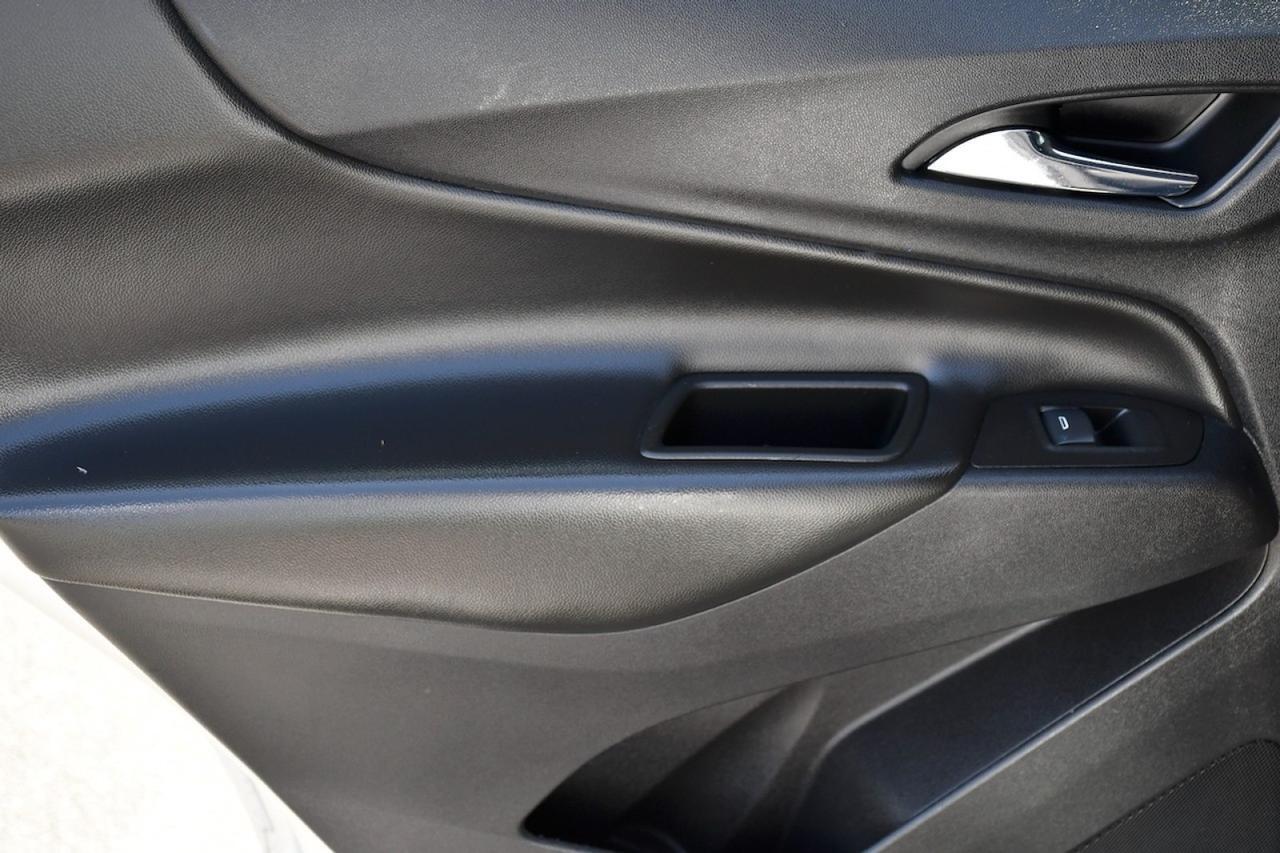 2021 Chevrolet Equinox LT Lakeworth FL