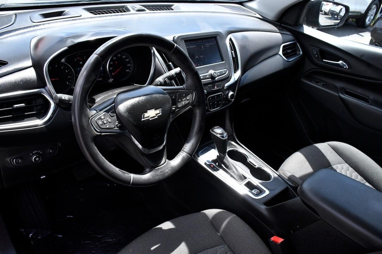 2021 Chevrolet Equinox LT Lake Worth FL