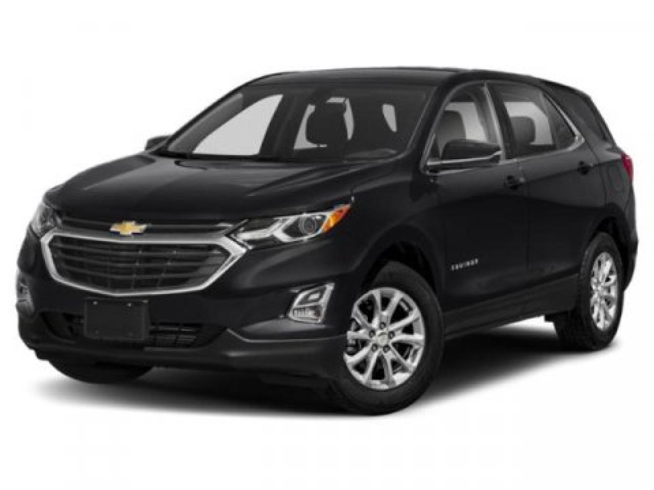 2021 Chevrolet Equinox LT Lakeworth FL