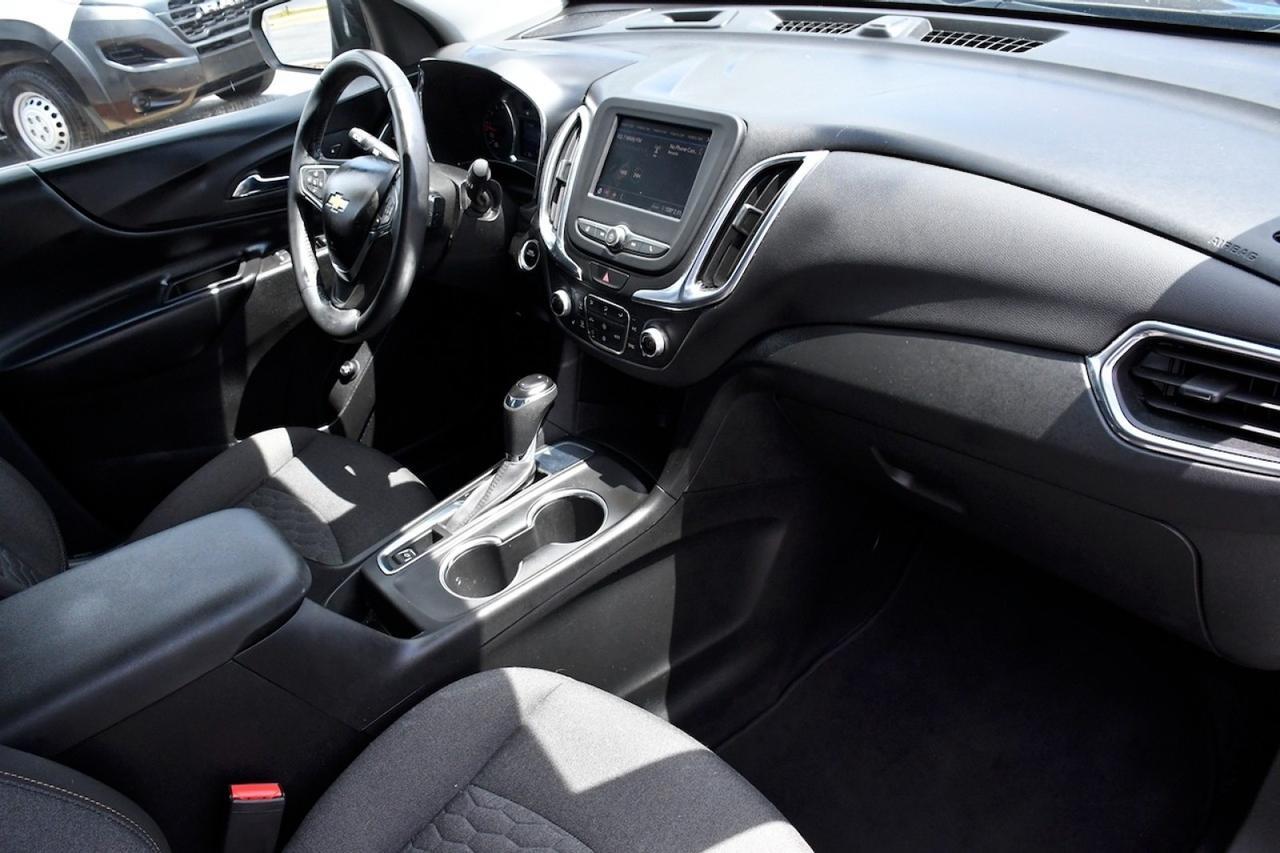 2021 Chevrolet Equinox LT Lake Worth FL