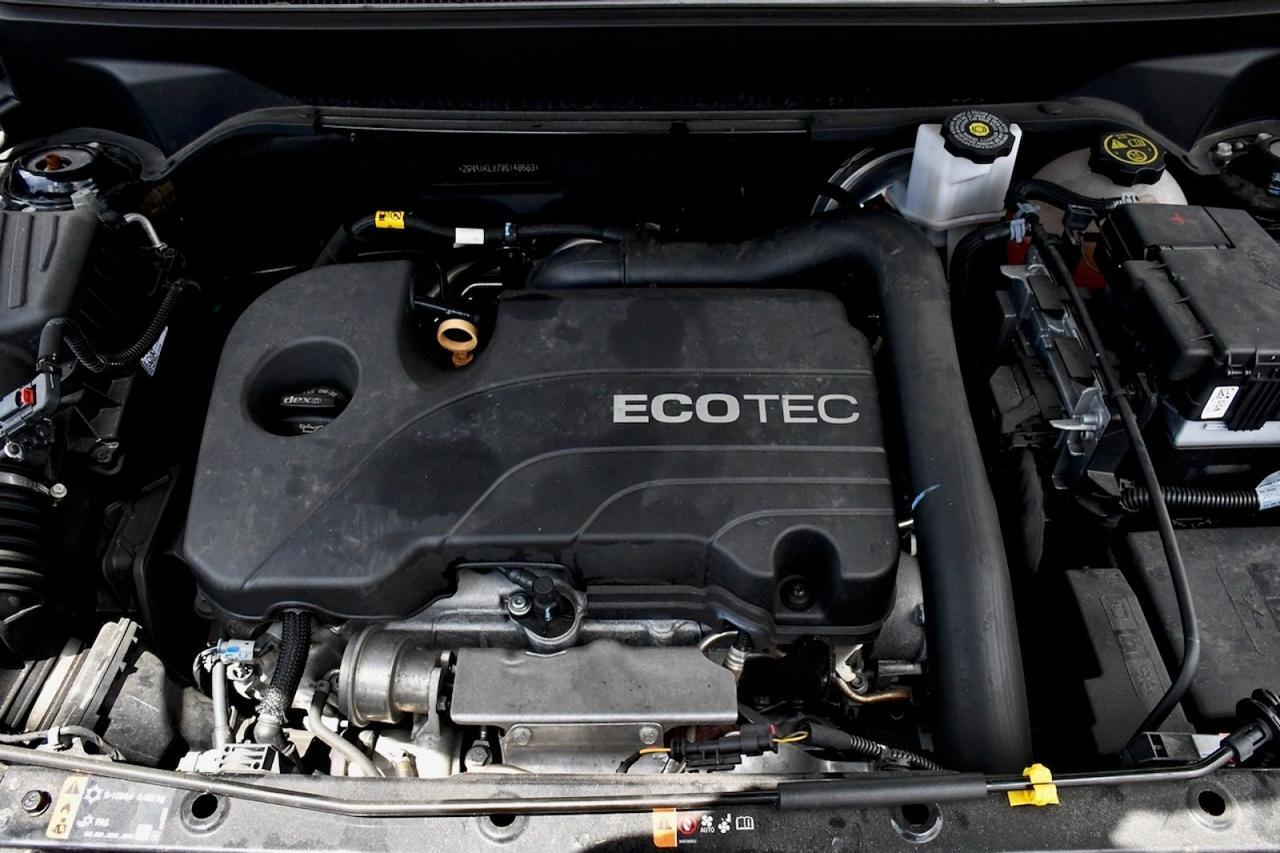 2021 Chevrolet Equinox LT Lake Worth FL