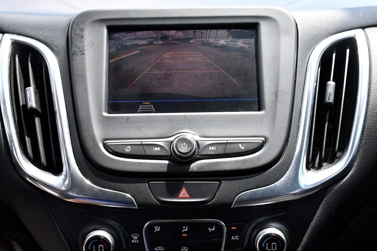 2021 Chevrolet Equinox LT Lake Worth FL