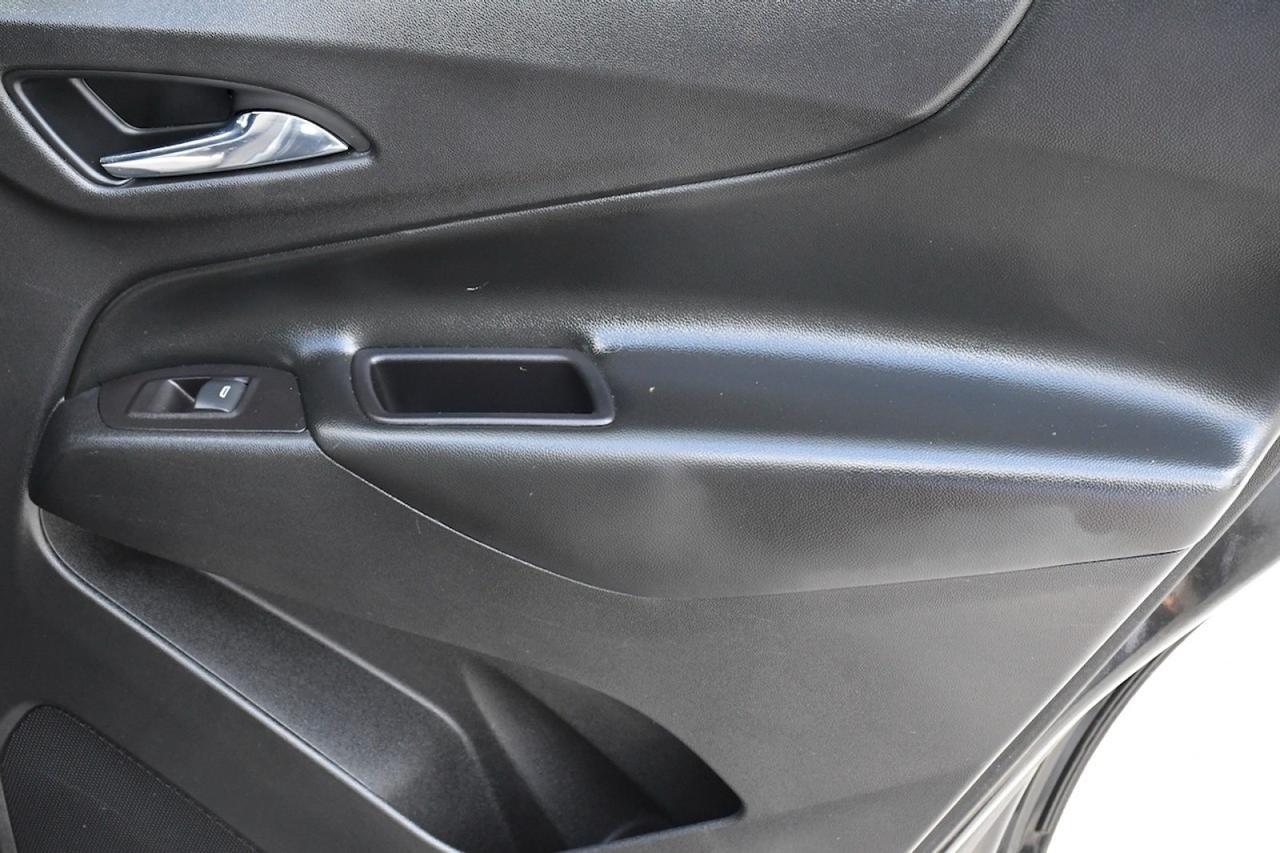 2021 Chevrolet Equinox LT Lake Worth FL