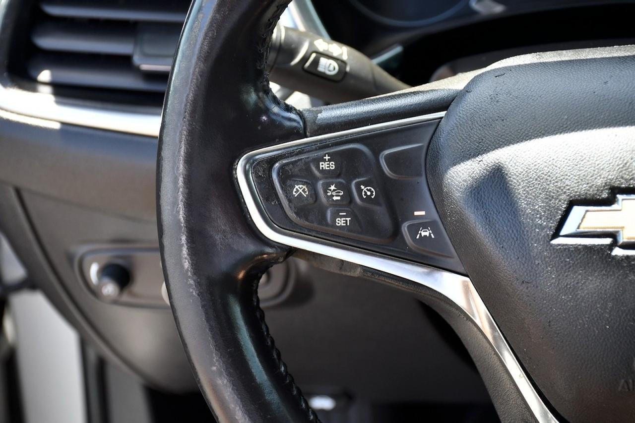 2021 Chevrolet Equinox LT Lake Worth FL