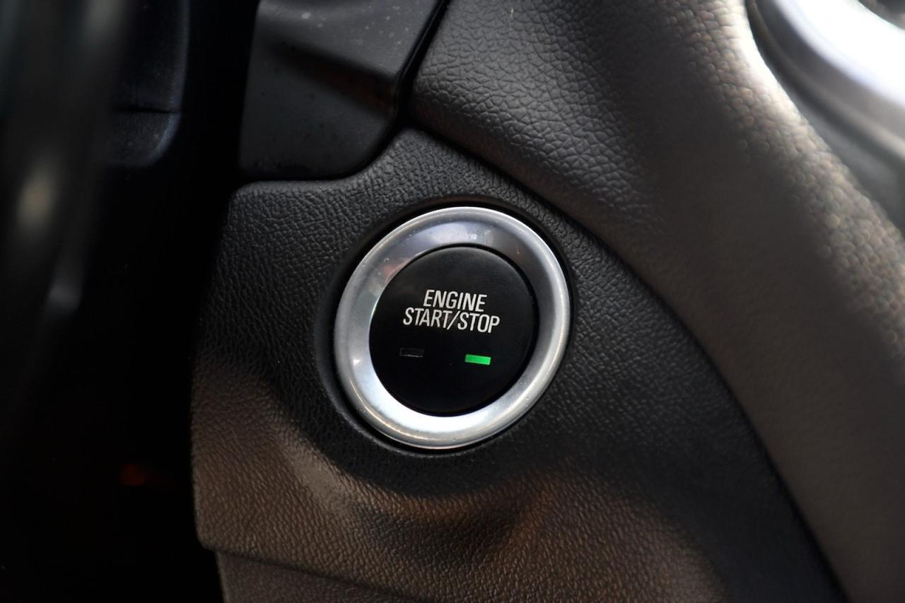 2021 Chevrolet Equinox LT Lake Worth FL