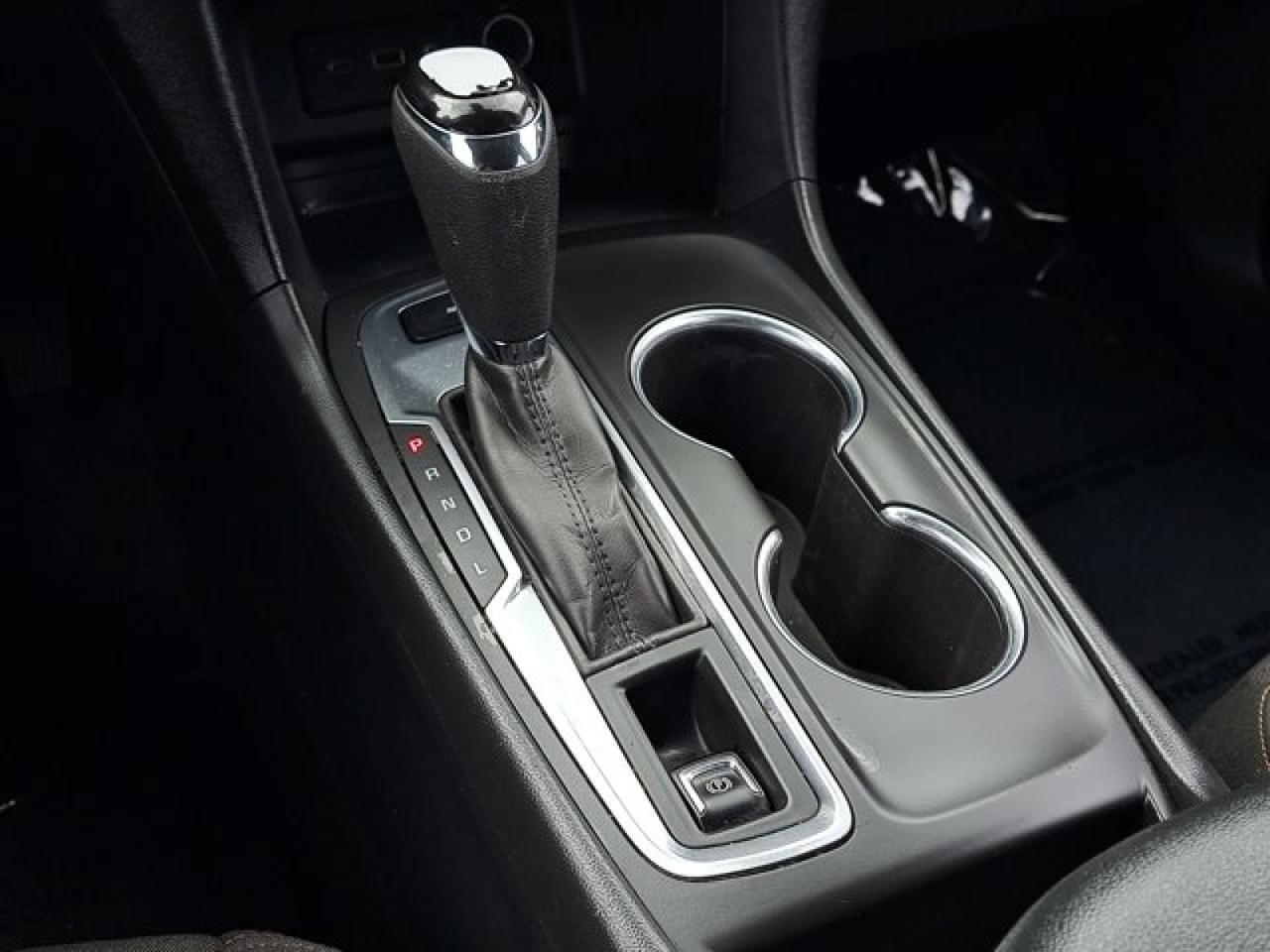 2021 Chevrolet Equinox LT Miami FL