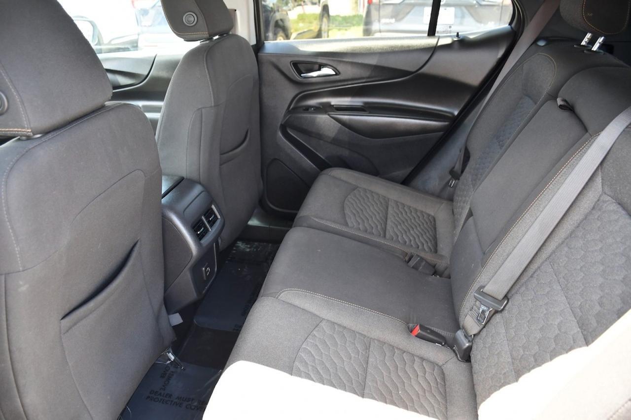 2021 Chevrolet Equinox LT Lake Worth FL