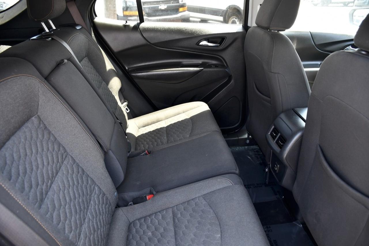 2021 Chevrolet Equinox LT Lake Worth FL