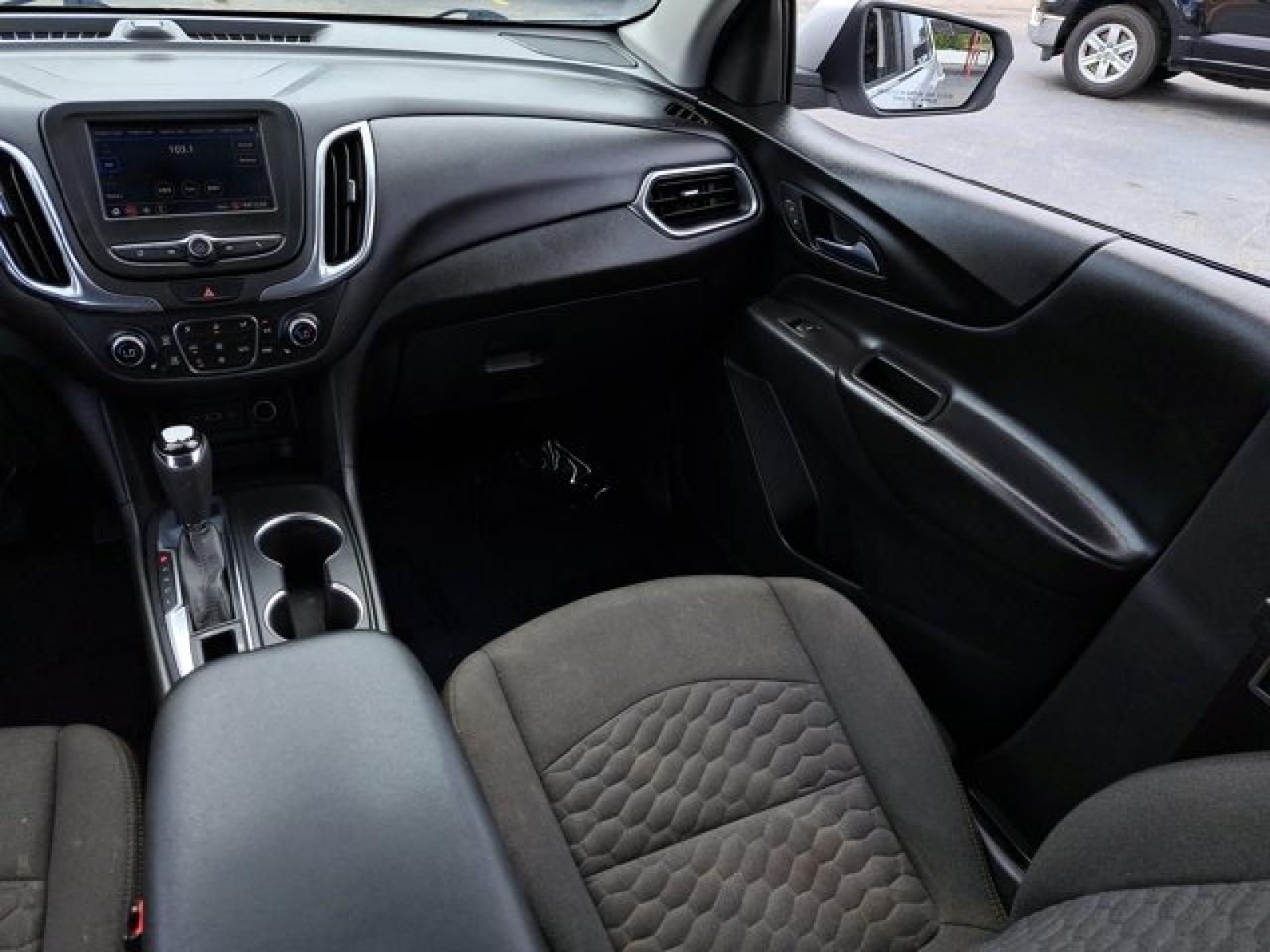 2021 Chevrolet Equinox LT Miami FL