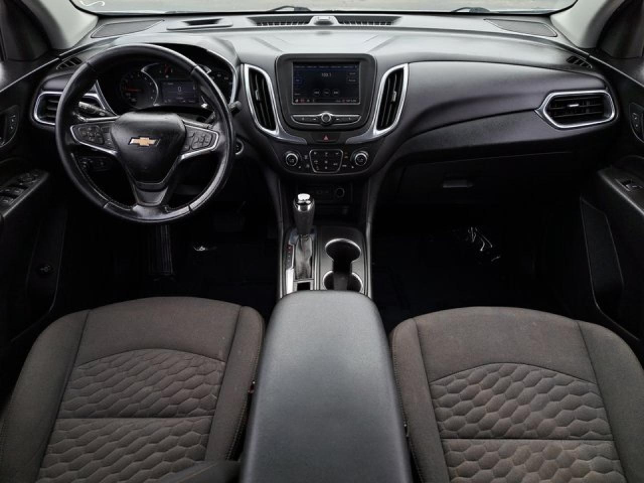 2021 Chevrolet Equinox LT Miami FL